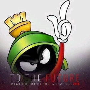 Meet your Posher, Nichole